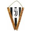 Giemme articoli promozionali GIEMME Gagliardetto Juve J1200