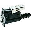 OSCULATI Innesto Suzuki/OMC Femmina 10mm