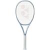 YONEX Racchetta da tennis 01 Muse 100 SL Pearl Silver (4 1/8)