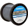 SHIMANO EXAGE 1000MT 0,305
