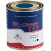 OSCULATI Antivegetativa autolevigante Classic 153 Blu 0,75 l