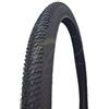 Country COPERTONE 29 X 2.125 (57-622) PNEUMATICO COUNTRY NERO IN GOMMA MOUNTAIN BIKE MTB BICI BICICLETTA