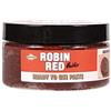 Dynamite Baits Esca Robin Red Ready Paste Nessuno Unica