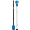 Fanatic 3-Piece Pure Sup Pinna 2020