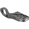 Moon Mx-hm With Light Gps Support 400 Lumens