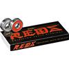 Bones Reds Cuscinetti a Sfera