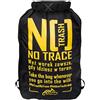 Helikon-Tex Dirt Bag Black (AC-DTB-NL-01)