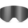 Vola Spare Lens Grey Miror CAT 4