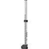 Duotone Prolunga Windsurf EPX XT RDM