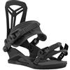 Union FLITE PRO Bindung 2024 Black, M