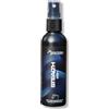 Precision Stealth Grip Plus, spray da 100 ml, migliora la presa dei guanti da portiere, prestazioni per tutte le stagioni, antiaderente, formula a lunga durata