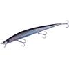 Duo - Tide Minnow 175 Flyer Ghn0157 Waka Mullet
