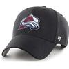 47 Colorado Avalanche MVP NHL cap One-Size