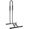 M-Wave Messingschlager Bike Hand Bike Hand Cavalletto Espositore, per Bici a Ruota 12"29