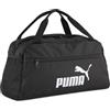 PUMA Adulto Phase 22L Piccola Borsa Sportiva, Nero puma, Taglia unica, Borsetta