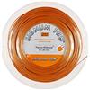 Signum Pro Plasma HEXtreme 16 - Bobina da 1,30 mm, 200 m