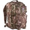 Mil-Tec US Assault Pack Jump LG Laser Cut Phantomleaf WASP I, Wasp I Z2, L