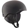 Anon Helo 2.0, Casco da Snowboard Uomo