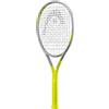 HEAD Graphene 360+ Extreme MP - Racchetta da tennis per adulti con testa da 67 cm, impugnatura 4 3/8