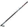 Lineaeffe Fissa Next 9 m 20-40 g Canna da Pesca Fissa