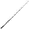 DAIWA Exceler Spin 802H, 2 Sezioni, 2,40m, 40-80g, Canna da Pesca Spinning