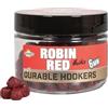 Dynamite Baits Pellets Durable Hook Pellets Robin Red - D.6mm - Ady041448 - DY1448
