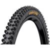 Continental Hydrotal DH fb. Pneumatico Nero 27.5 x 2.40 60-584
