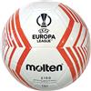 Molten Pallone Calcio 5 F5u2100