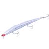 DUO TIDE MINNOW SLIM FLYER 175 ADA0088