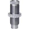 Lee Precision 90823 Factory Crimp Die Calibre 308 Win, Multicolore, Taglia Unica