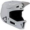 Leatt Casco MTB Gravity 1.0 V24 con certificazione ASTM DH