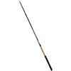 Lineaeffe Canna da Pesca con Feeder o Method Link Feeder 120 g 3.60 m 60-120 g Telescopica