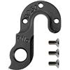 Pilo D250 Derailleur Hanger Canyon One Size