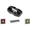 Skiman Racing Sharp Kit 86º - 89º + Tuning 0.5º/1º Angler One Size