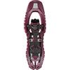 TSL Racchette da neve Symbioz Hyperflex Instinct