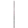 Trabucco Canna Bolognese Hydrus BLS Master Bolo 6006 6mt, A Casting, Nero