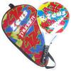 Zeus Racchetta Padel Thunder PRO