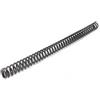 DELFIERO Molla per carabina Diana per modello 48 52 54
