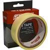 Notubes Stans Flow MK3 10yd X 30 mm nastro antiforatura, Giallo, 9 m