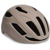 Kask Casco Kask Sintesi WG11 - Sahara