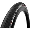 Vittoria Terreno Zero TNT Graphene 2.0 Tubeless 700C X 47 Gravel Tyre 700C x 47