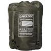 Prologic Element Lite-Pro Sleeping Bag 3 Season 215 x 90cm (Incl. Carry Sack) | Sacco a pelo