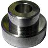 Hornady Insert Lock-N-Load 30 (.308/7.62/8mm) by Hornady
