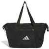 adidas Women Borsa Sport
