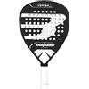 BULLPADEL Vertex 04 Light X Series 2026