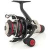 SHIMANO - Stradic Ci4+ RA, Colore 0