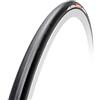 Tufo S33 Pro, Tubolare Da Strada Unisex Adulto, Nero, 21mm 28