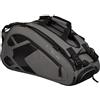 NOX At10 Team Grey Padelbag