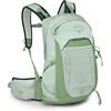 Osprey Tempest 22 frosty mint green/botanica (1091) O/S