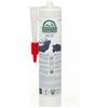 EUROHUNT Cartuccia Lockstoff, Legno di Faggio Catrame, 310 ML